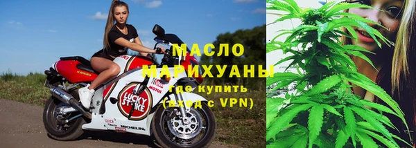 мдпв Богородицк